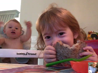 Screen Shot 2017-10-15 at 3.16.43 PM  Liam gets excited too